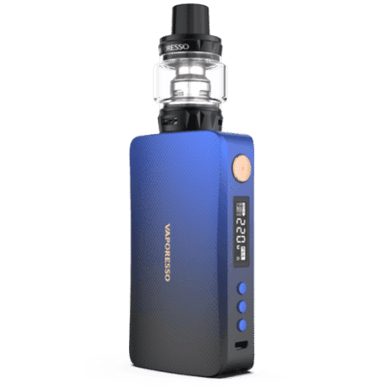 Vaporesso Gen Kit 220W