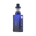 Vaporesso Gen Nano Kit GTX 22Tank 2000mAh