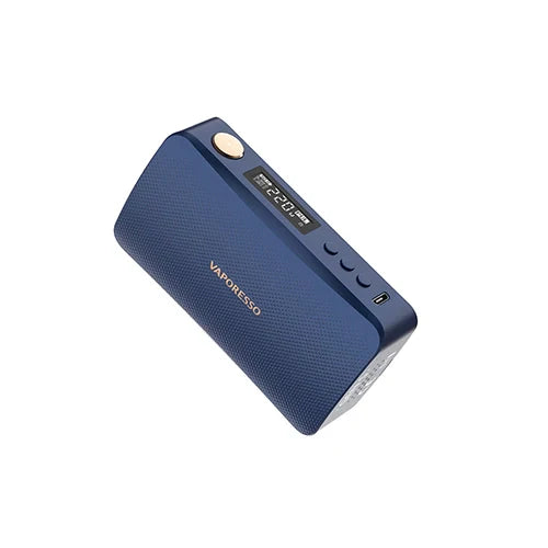 Vaporesso GEN S 220W TC Box MOD
