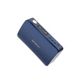 Vaporesso GEN S 220W TC Box MOD