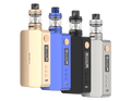 Vaporesso Gen X Kit 220W