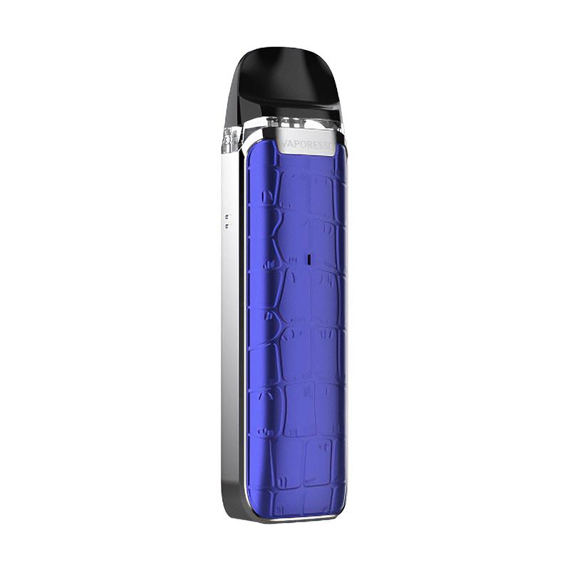 VAPORESSO LUXE Q POD KIT 1000MAH