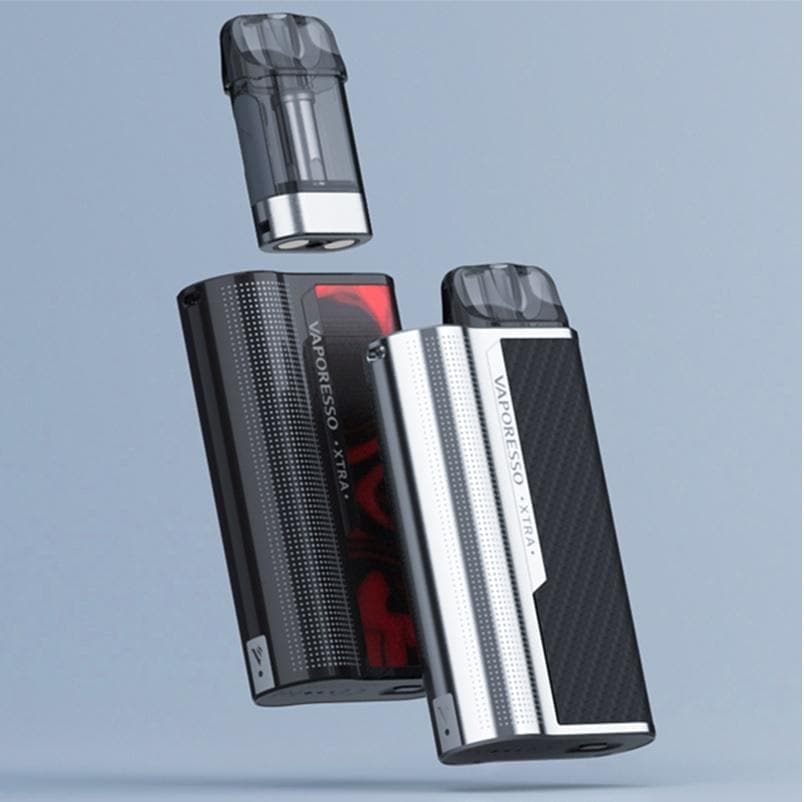 Vaporesso XTRA 16W Pod System