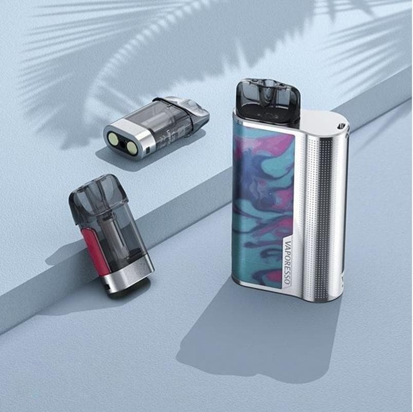 Vaporesso XTRA 16W Pod System
