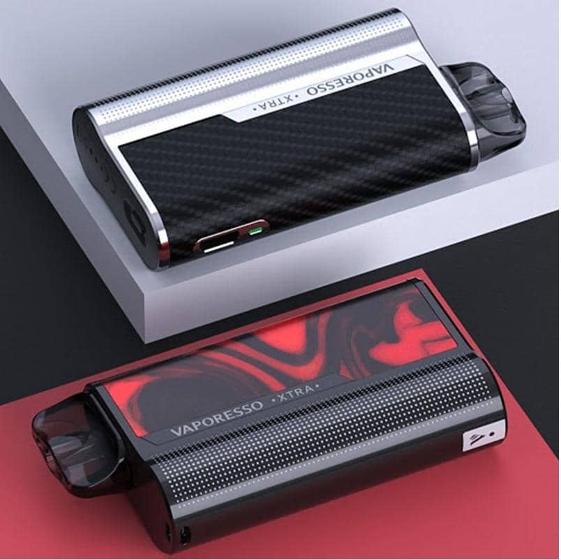 Vaporesso XTRA 16W Pod System