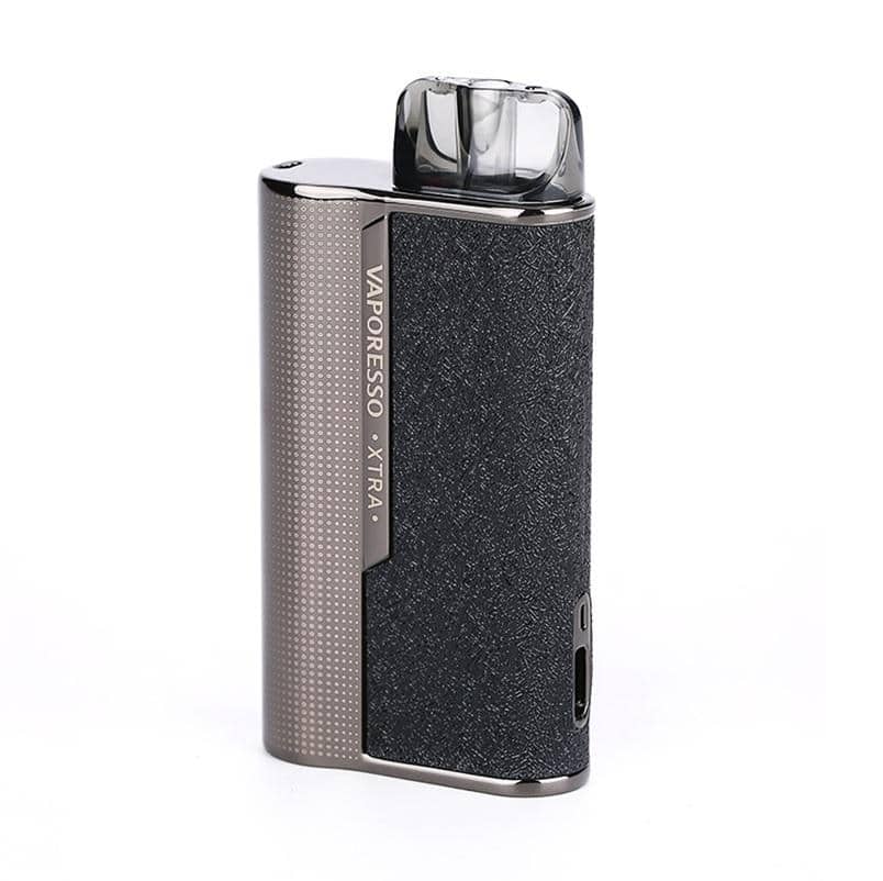 Vaporesso XTRA 16W Pod System