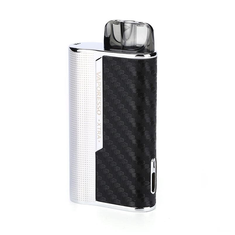 Vaporesso XTRA 16W Pod System