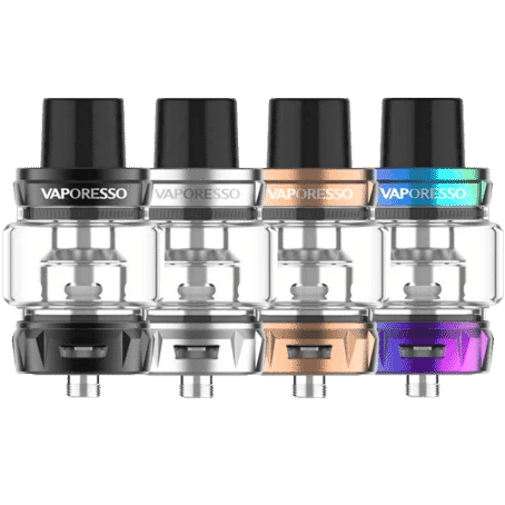 Vaporesso SKRR S Tank Sub Ohm 8ml