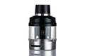 Vaporesso Swag PX80 Pod 4ml 2pcs