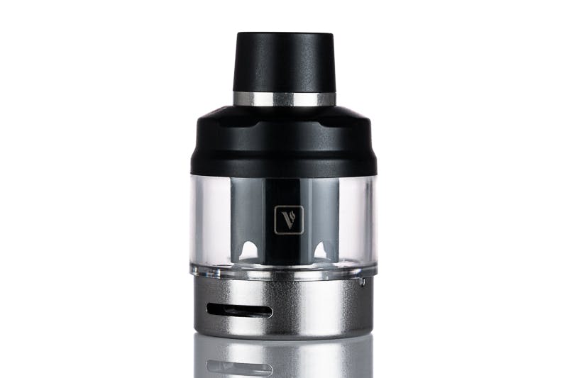 Vaporesso Swag PX80 Pod 4ml 2pcs