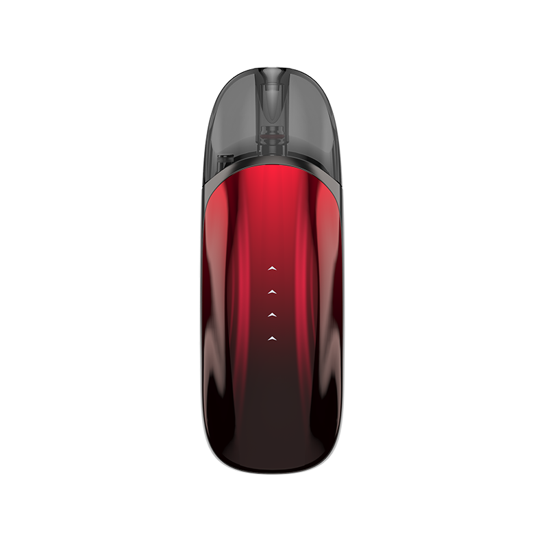 VAPORESSO ZERO 2 POD SYSTEM