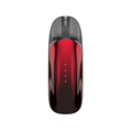 VAPORESSO ZERO 2 POD SYSTEM