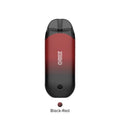 Vaporesso Renova Zero Mesh Pod Kit 650mAh (One Extra Mesh Pod)