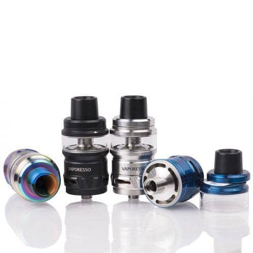 Vaporesso Cascade Sub Ohm Tank