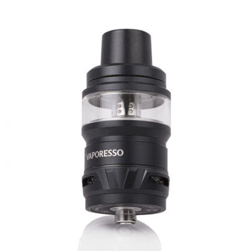 Vaporesso Cascade Sub Ohm Tank