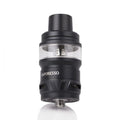 Vaporesso Cascade Sub Ohm Tank