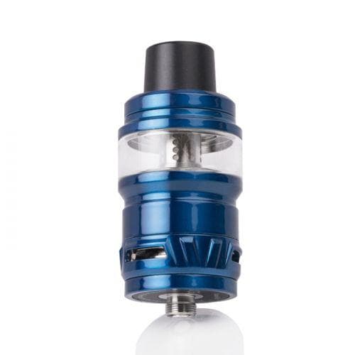 Vaporesso Cascade Sub Ohm Tank