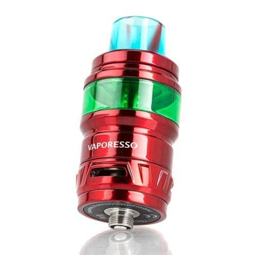 Vaporesso Cascade Sub Ohm Tank