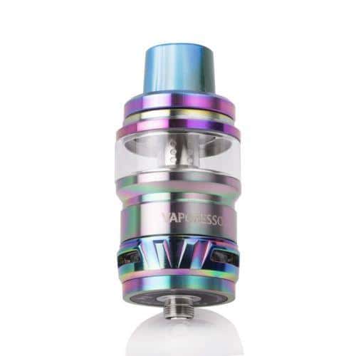 Vaporesso Cascade Sub Ohm Tank