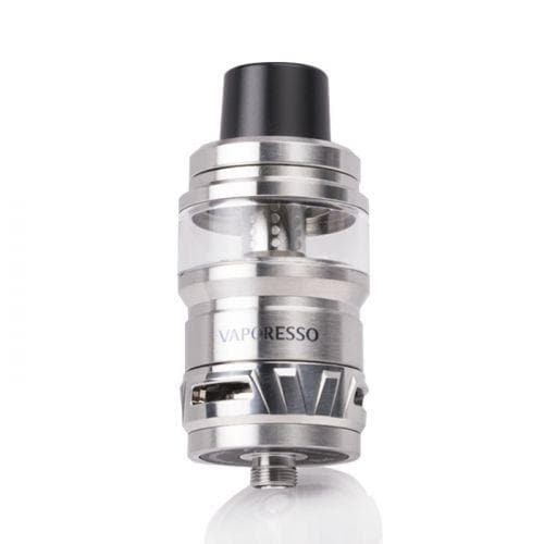 Vaporesso Cascade Sub Ohm Tank