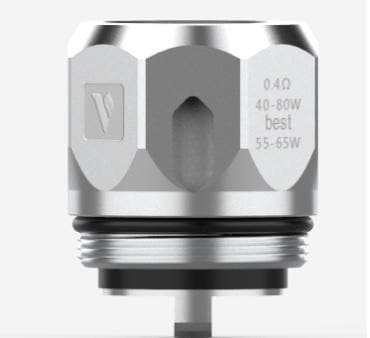Vaporesso GT Cores Replacement Coils - 3 pcs