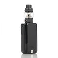 Vaporesso Luxe II 220W TC with NRG-S Tank Kit