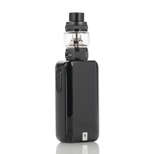 Vaporesso Luxe II 220W TC with NRG-S Tank Kit