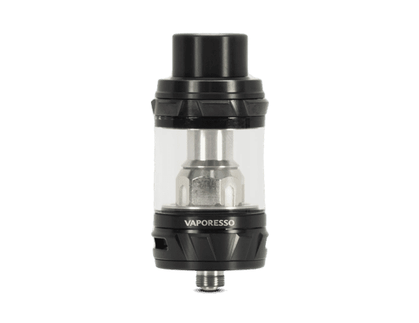 Vaporesso NRG Tank Sub Ohm 5ml
