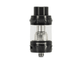 Vaporesso NRG Tank Sub Ohm 5ml