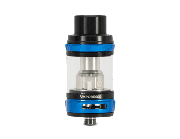 Vaporesso NRG Tank Sub Ohm 5ml