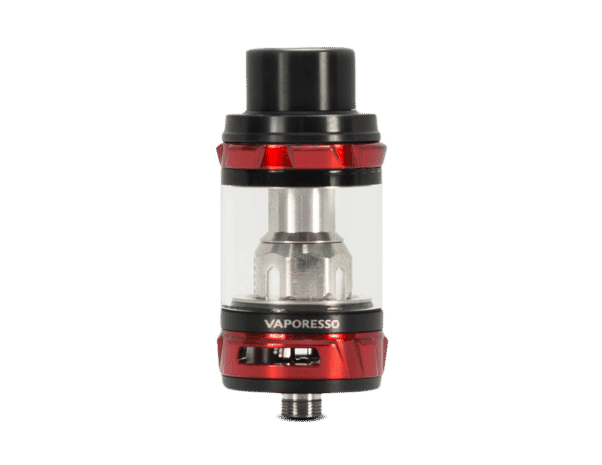 Vaporesso NRG Tank Sub Ohm 5ml