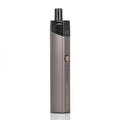 Vaporesso Podstick Pod Kit 900mAh