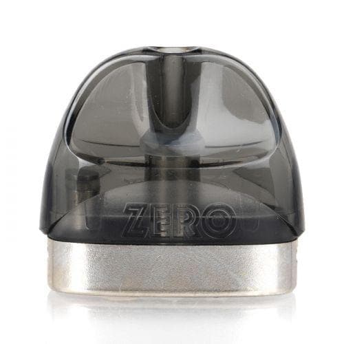 Vaporesso ZERO Replacement Pods