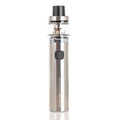 Vaporesso Sky Solo Plus Stater Kit 3000mAh