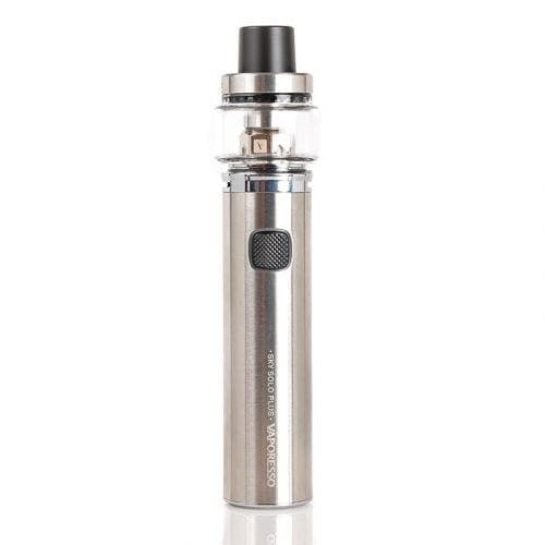 Vaporesso Sky Solo Plus Stater Kit 3000mAh