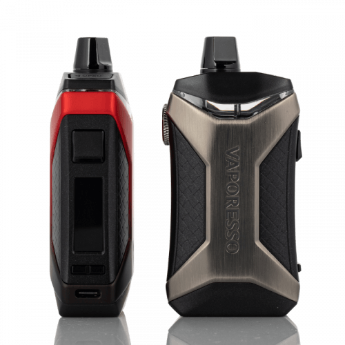 Vaporesso XIRON 50W Pod System Kit 1500mAh