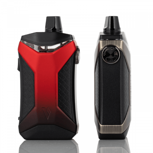 Vaporesso XIRON 50W Pod System Kit 1500mAh