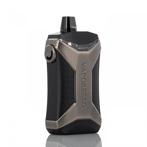 Vaporesso XIRON 50W Pod System Kit 1500mAh