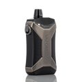 Vaporesso XIRON 50W Pod System Kit 1500mAh
