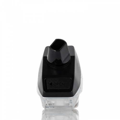 Vaporesso XIRON Empty Pod Cartridge 5.5ml 2pcs