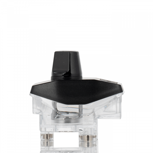 Vaporesso XIRON Empty Pod Cartridge 5.5ml 2pcs