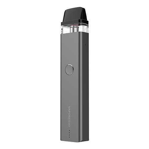 VAPORESSO - XROS 2 16W POD SYSTEM