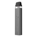 VAPORESSO - XROS 2 16W POD SYSTEM