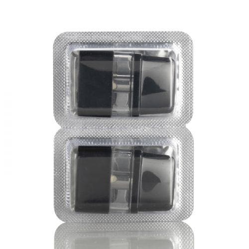 Vaporesso XROS Pod 2ml