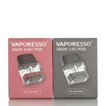Vaporesso XROS Pod 2ml