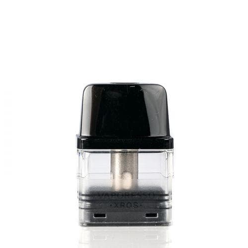 Vaporesso XROS Pod 2ml