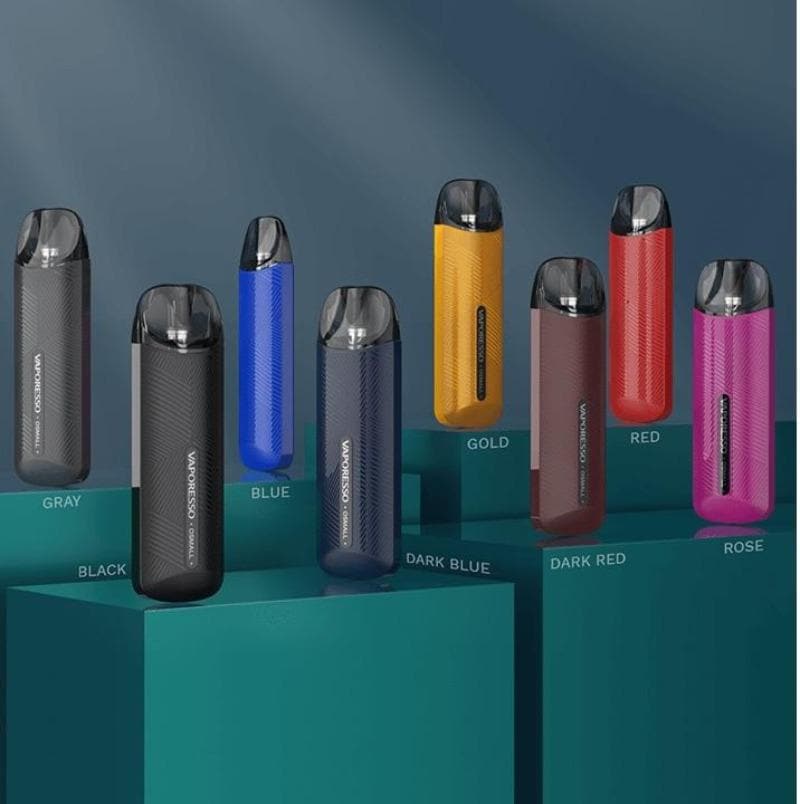OSMALL Kit Vaporesso