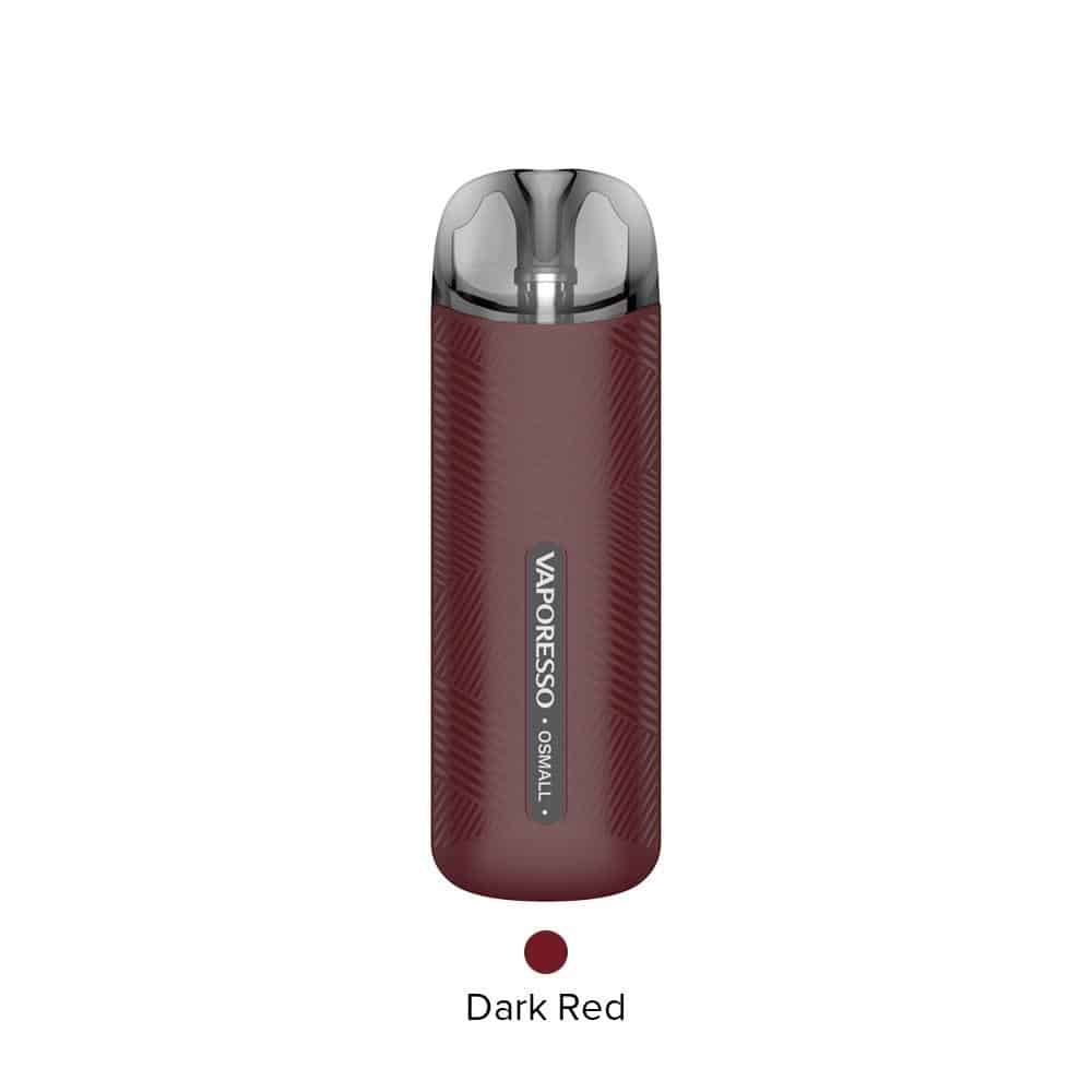 OSMALL Kit Vaporesso