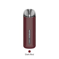 OSMALL Kit Vaporesso