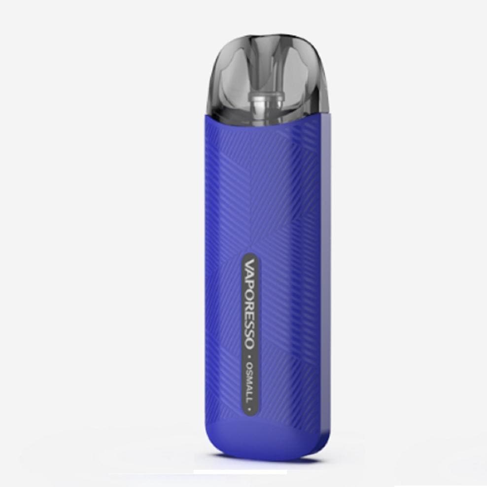 OSMALL Kit Vaporesso